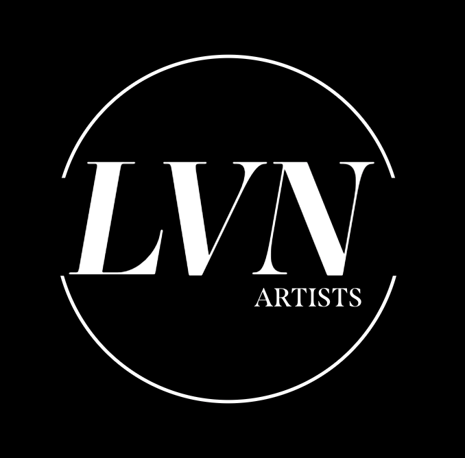 LVN ARTISTS