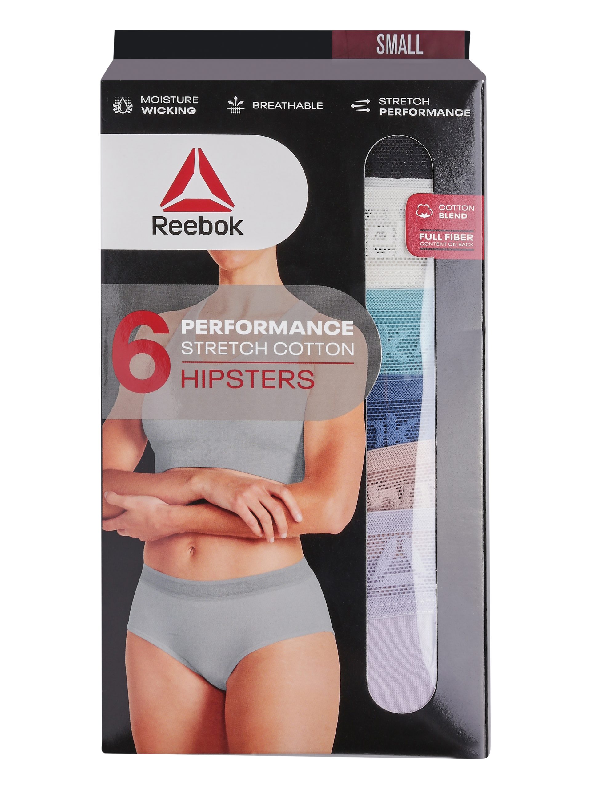 Reebox packaging photo shoot